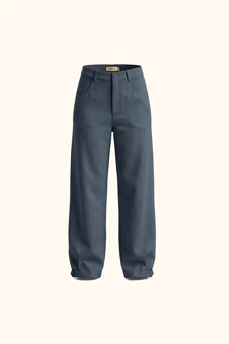Pantalon Jackie