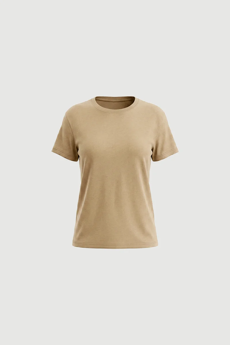 Remera Joe