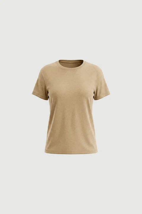 Remera Joe