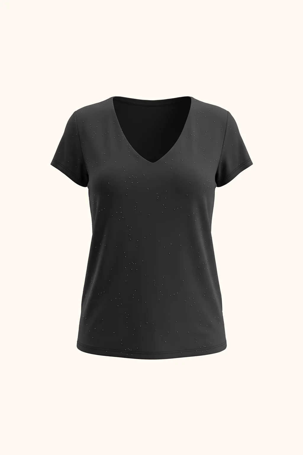 Remera Tatum