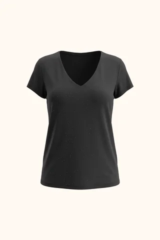 Remera Tatum - Vista 4