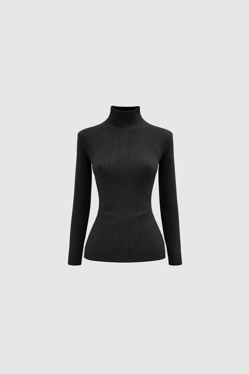 Sweater Jepsen
