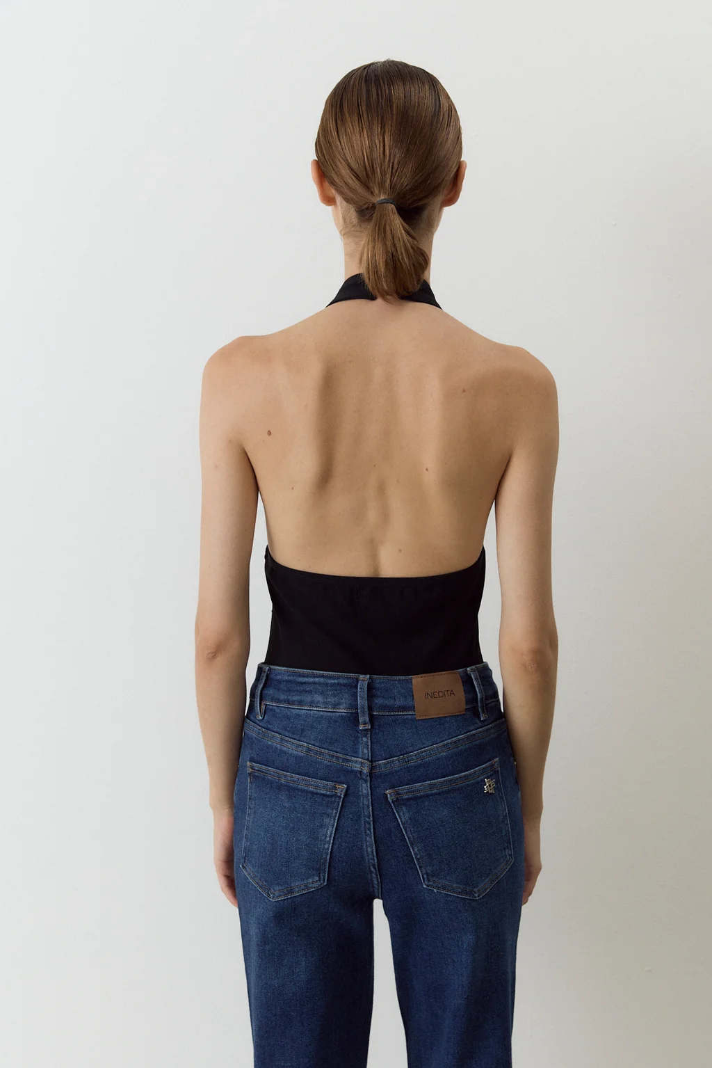 Body Joan