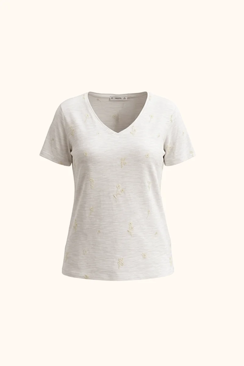Remera Jenna