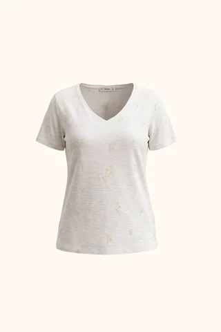 Remera Jenna - Vista 5