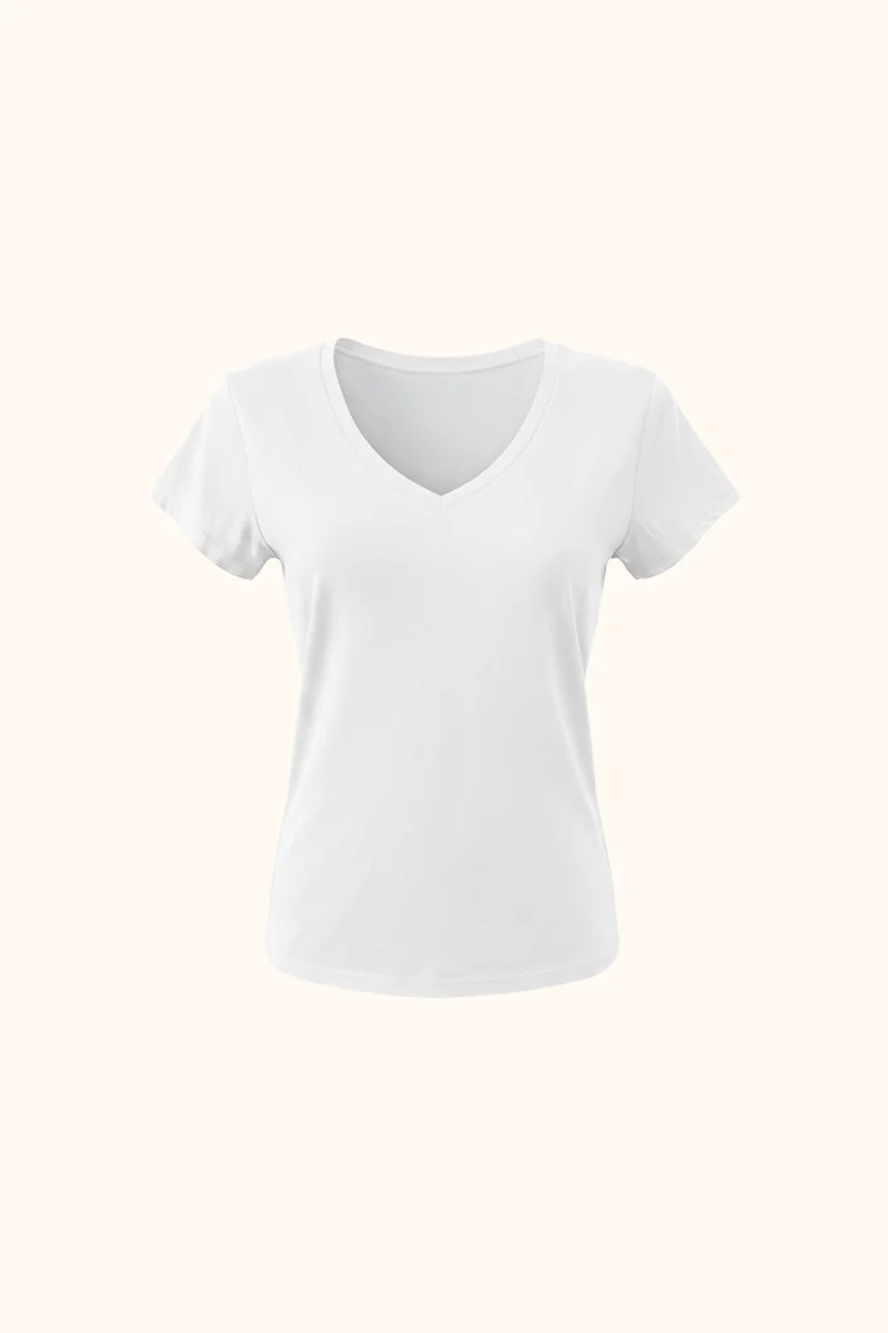 Remera Bobby