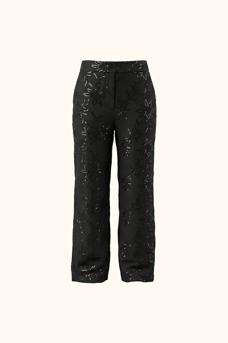 Pantalón Winona