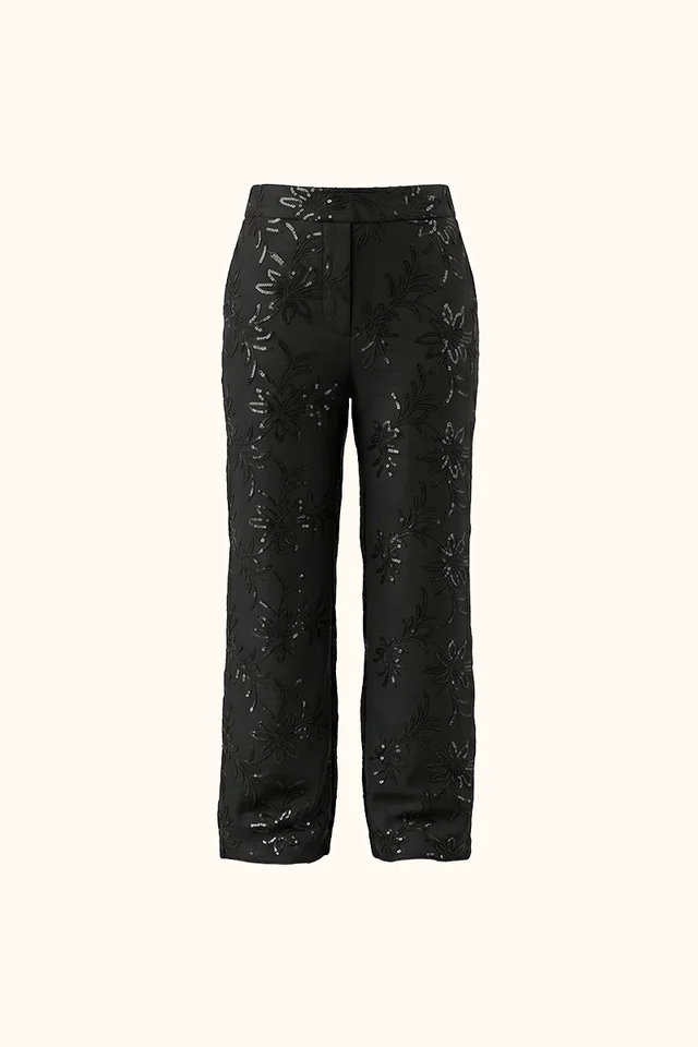 Pantalón Winona