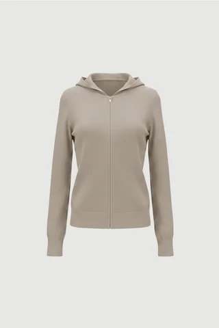 Sweater James - Vista 3