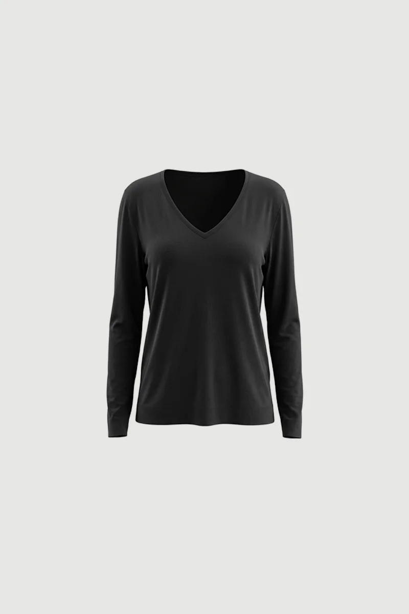 Remera Seal