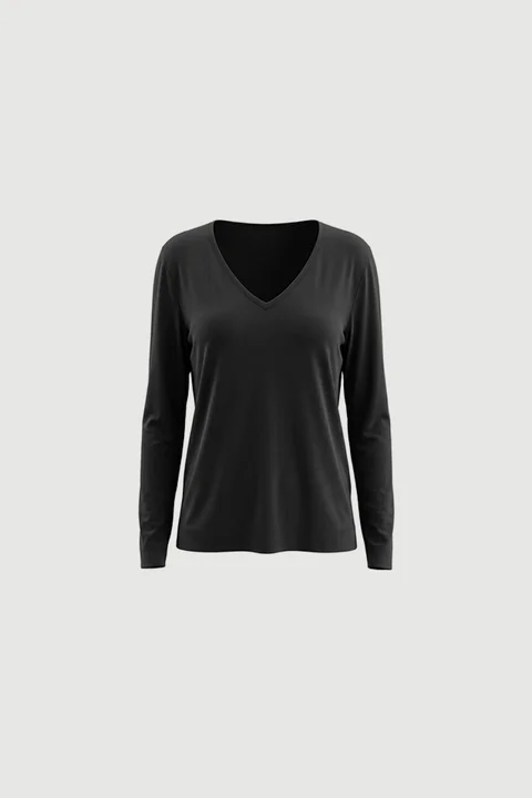 Remera Seal