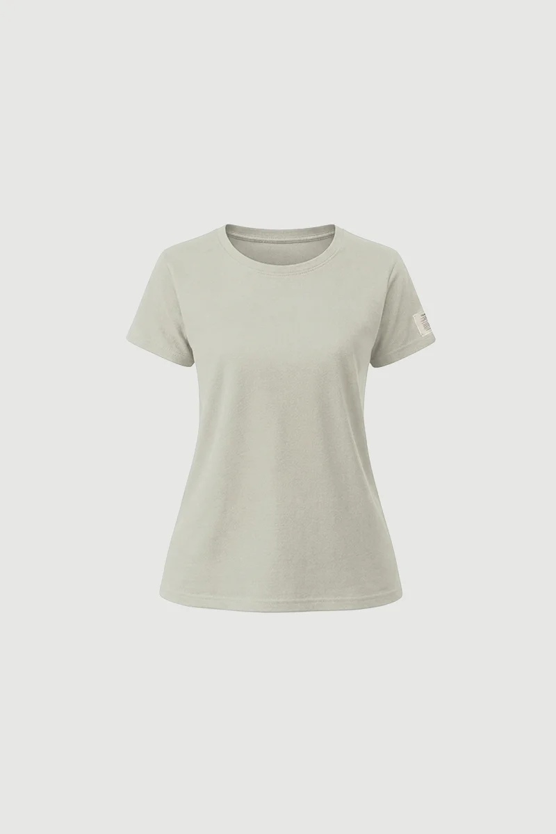 Remera Jordin