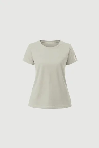 Remera Jordin - Vista 6