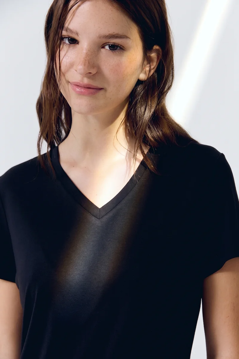 Remera Idris