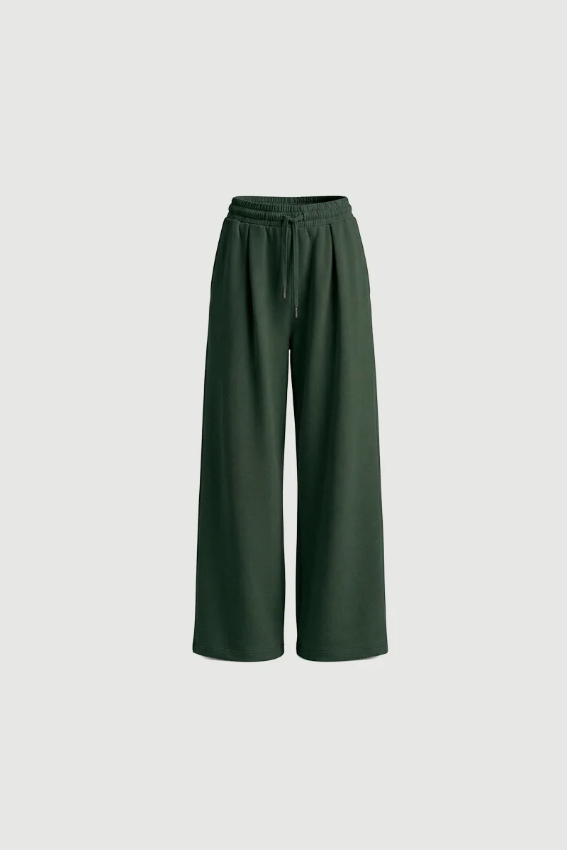 Pantalón Lennon
