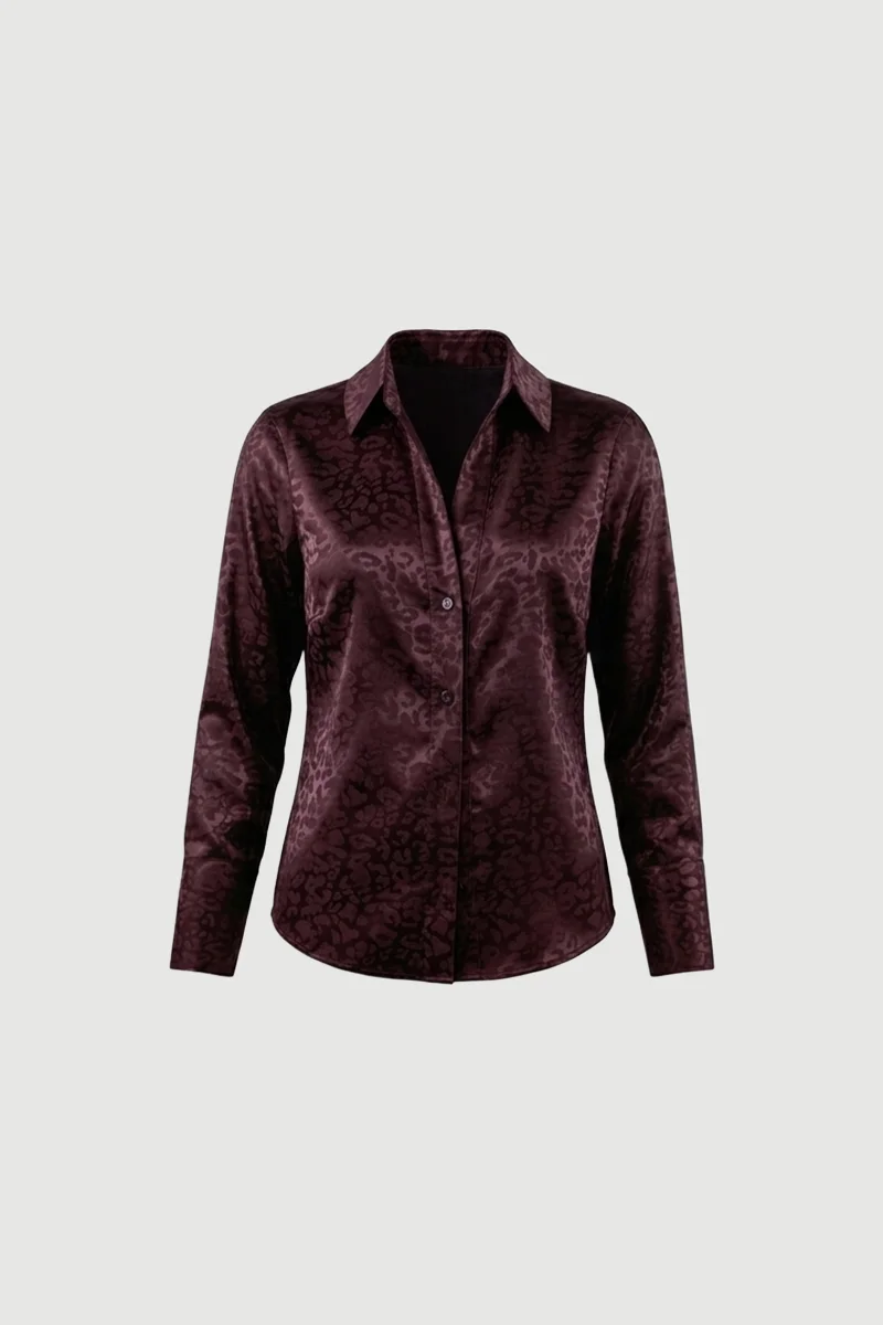Blusa Jennifer