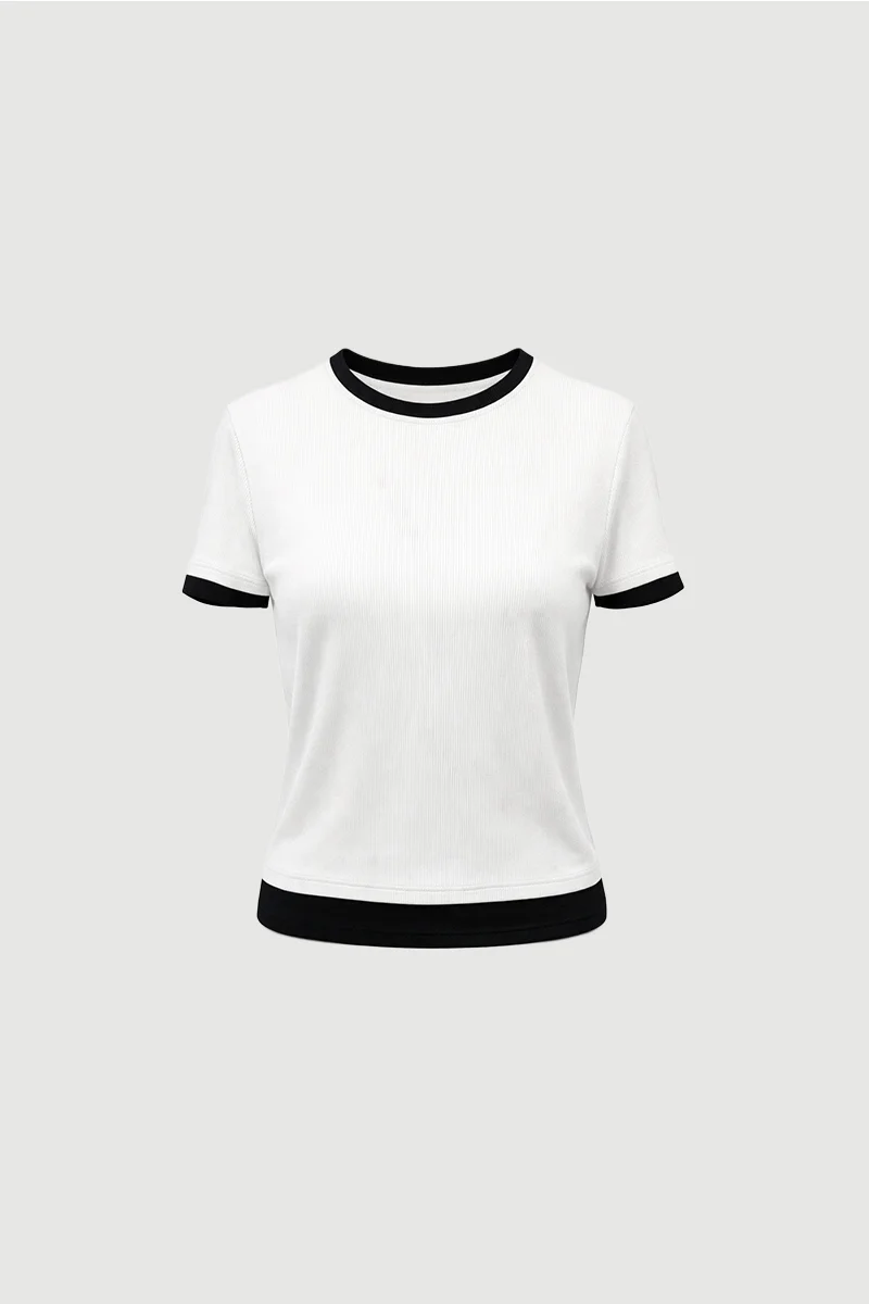 Remera Addison