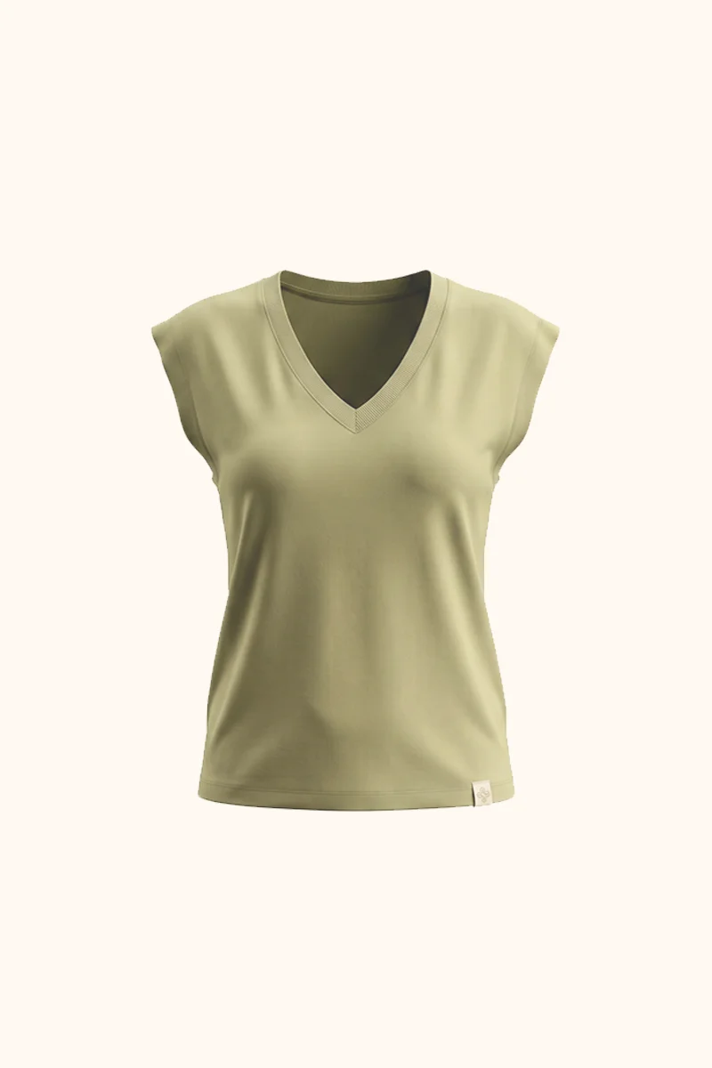 Remera Eva