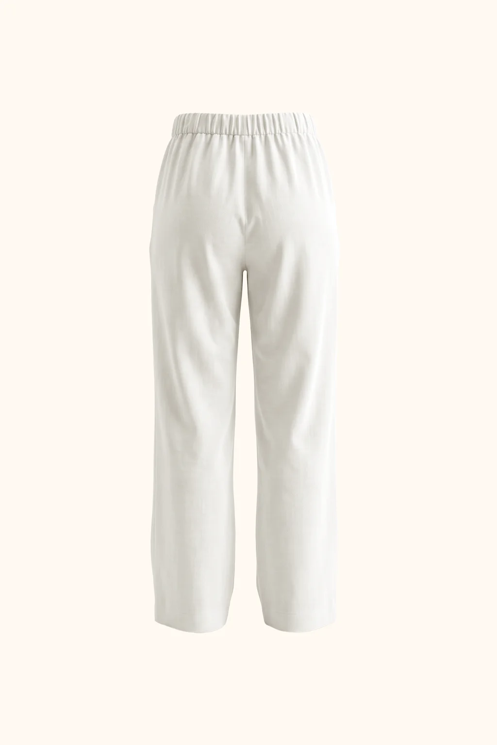 Pantalón Foy
