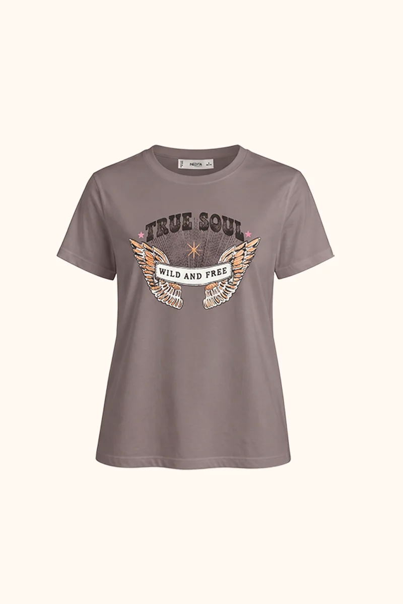 Remera Cameron