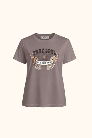 Remera Cameron - Vista 6