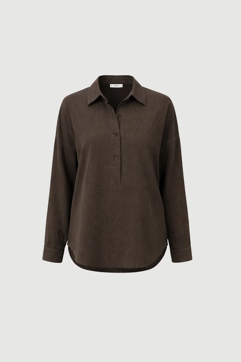 Camisa Stephen