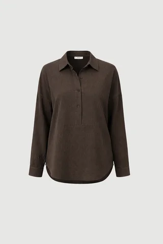 Camisa Stephen - Vista 2