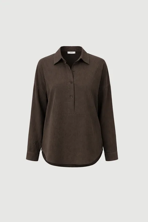 Camisa Stephen