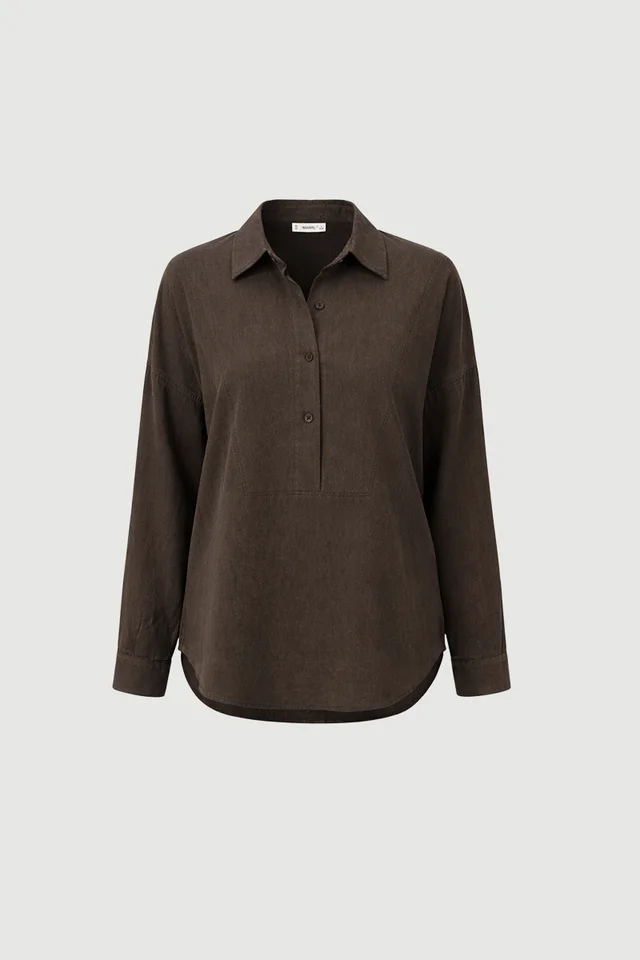 Camisa Stephen