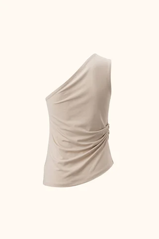 Remera Gaga - Vista 3