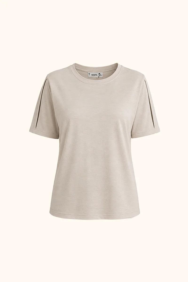 Remera Diaz