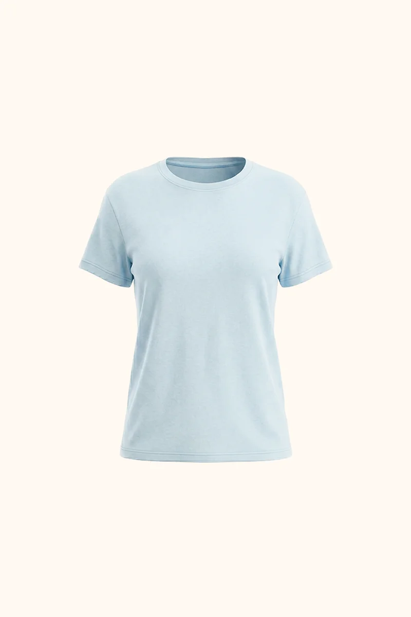 Remera Fox