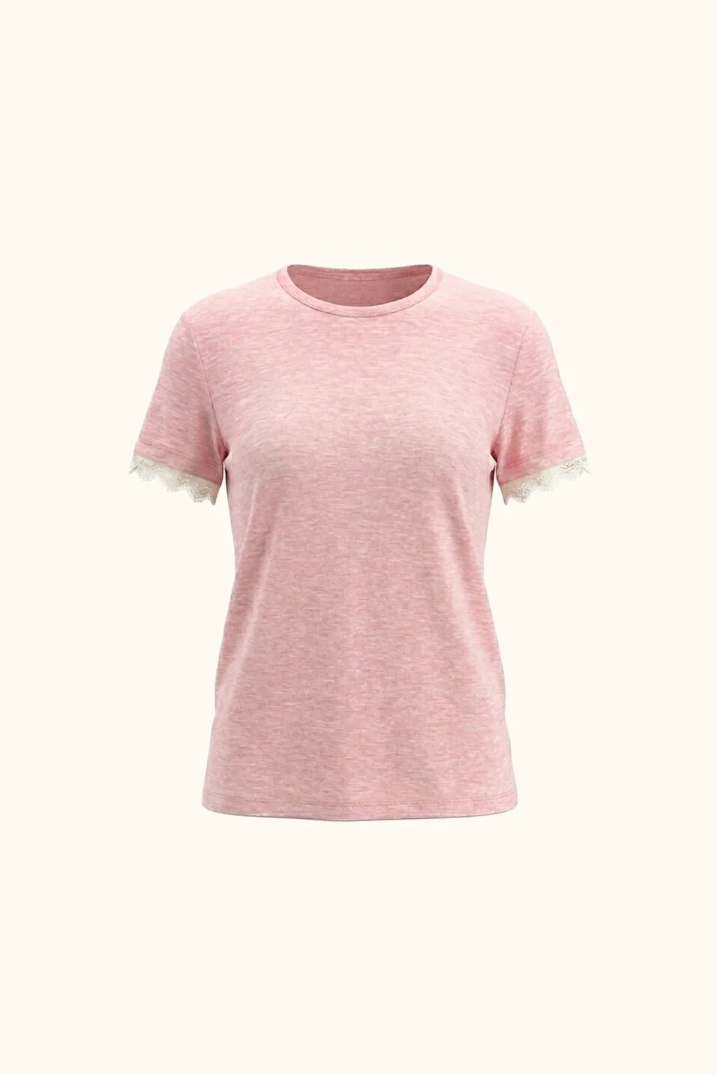 Remera Sydney