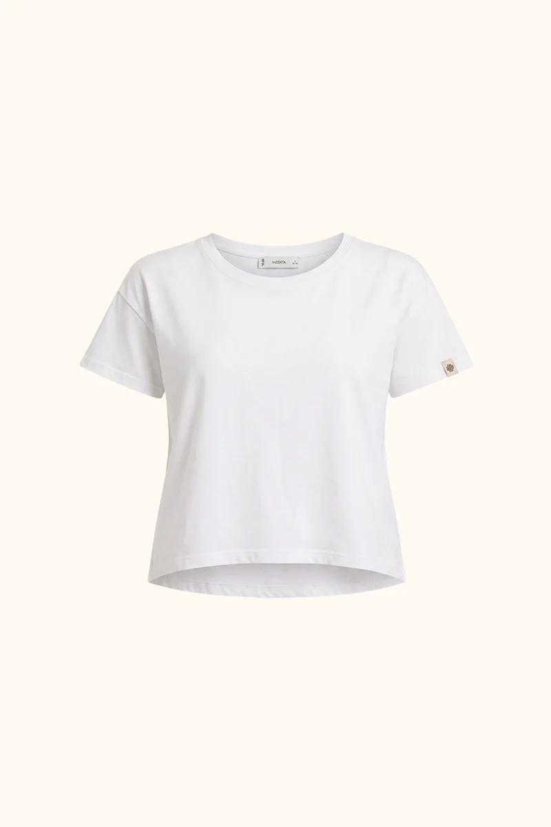 Remera Harington