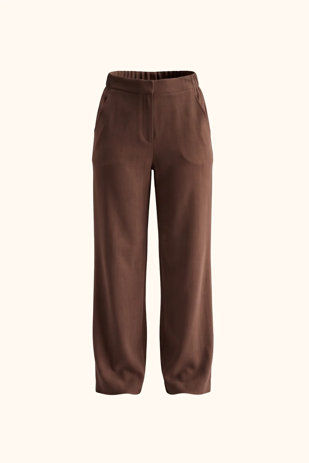 Pantalón Foy