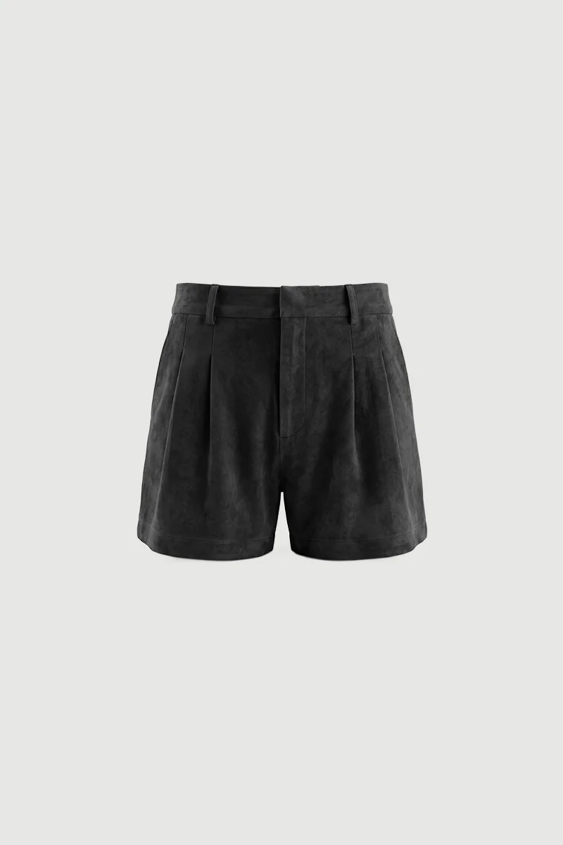 Short Rexha
