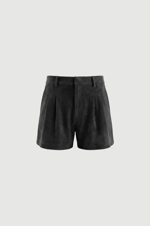 Short Rexha
