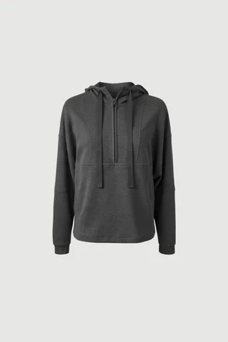 Buzo Maseru - Vista 6