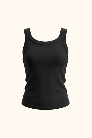 Musculosa Ryan - Vista 4