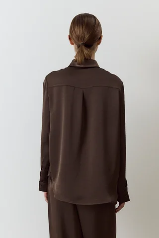 Blusa Mick - Vista 6