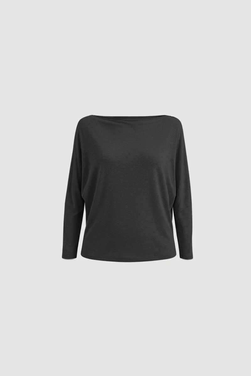 Remera Mimi