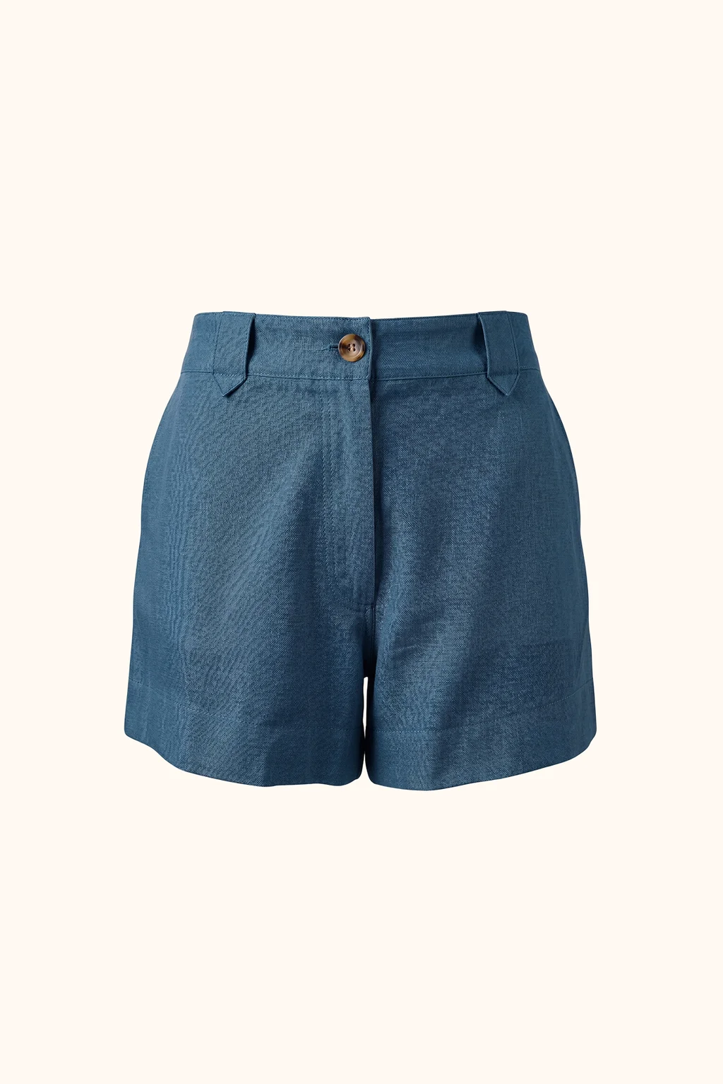 Short King