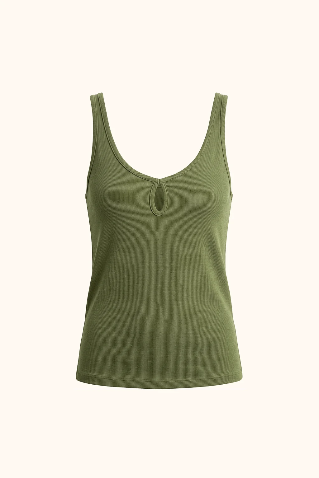 Musculosa Portman