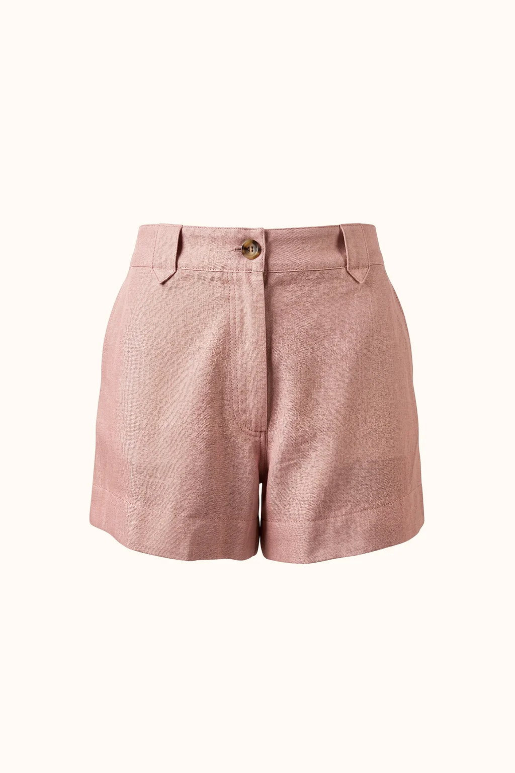 Short King