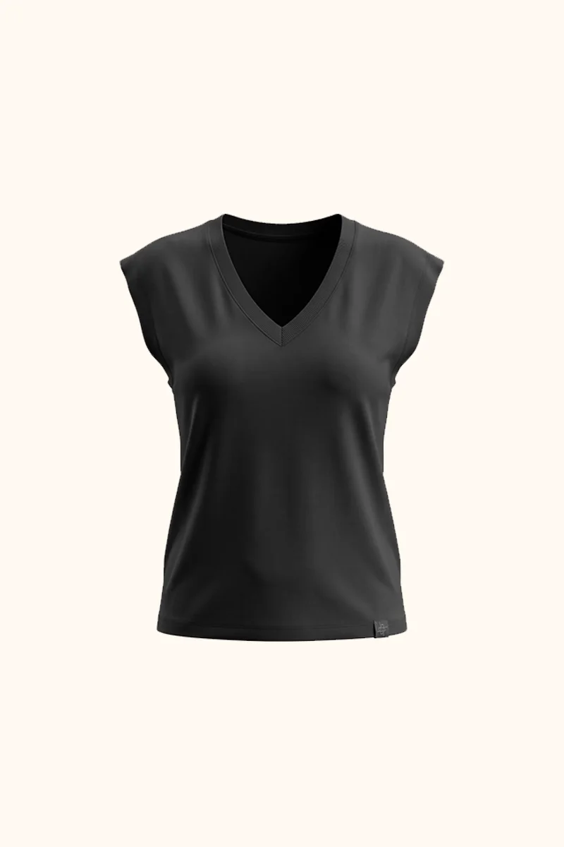 Remera Eva