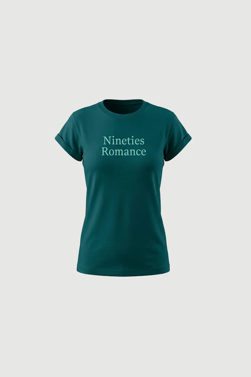 Remera Gwen