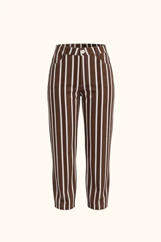 Pantalón Bellucci - Vista 6