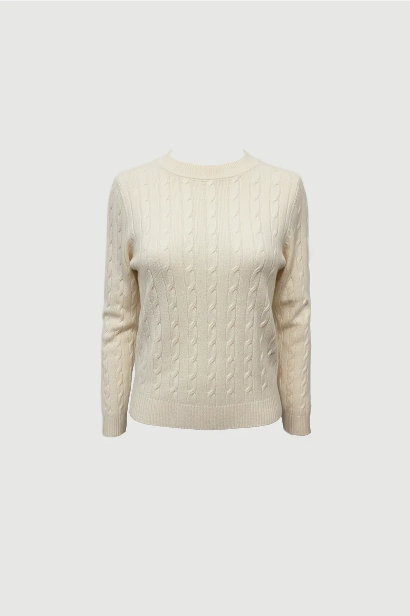 Sweater Camila