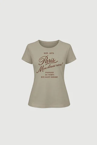 Remera Angele - Vista 6