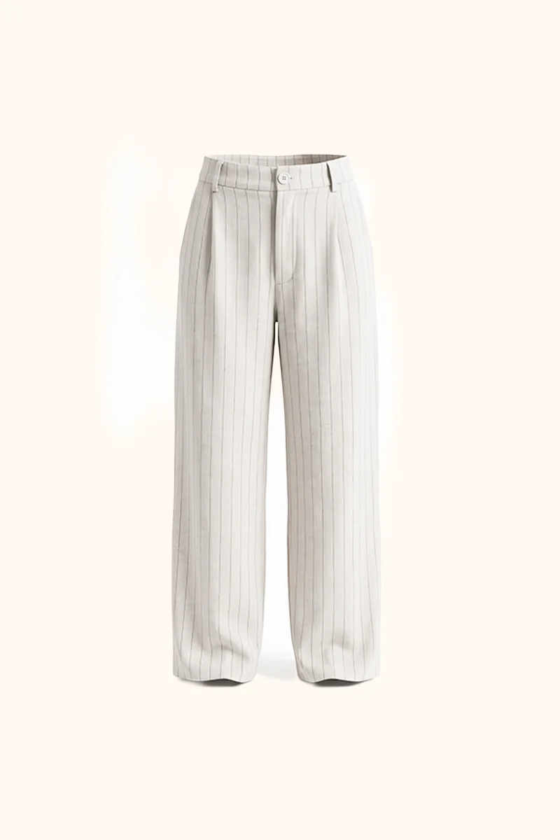 Pantalón Rebecca
